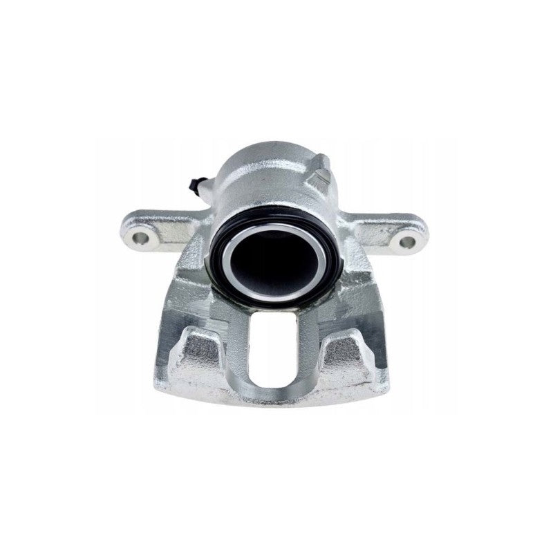 Etrier frana MTR 13047757