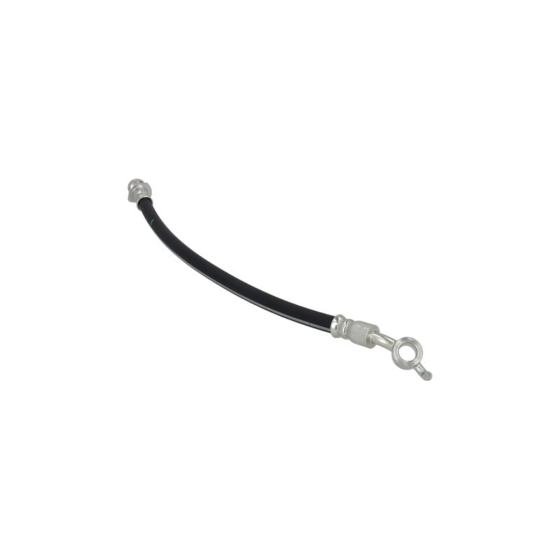 Furtun frana KAMOKA 1170514