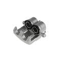 Etrier frana MTR 12209016