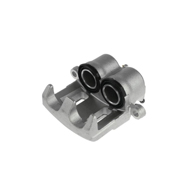 Etrier frana MTR 12209016
