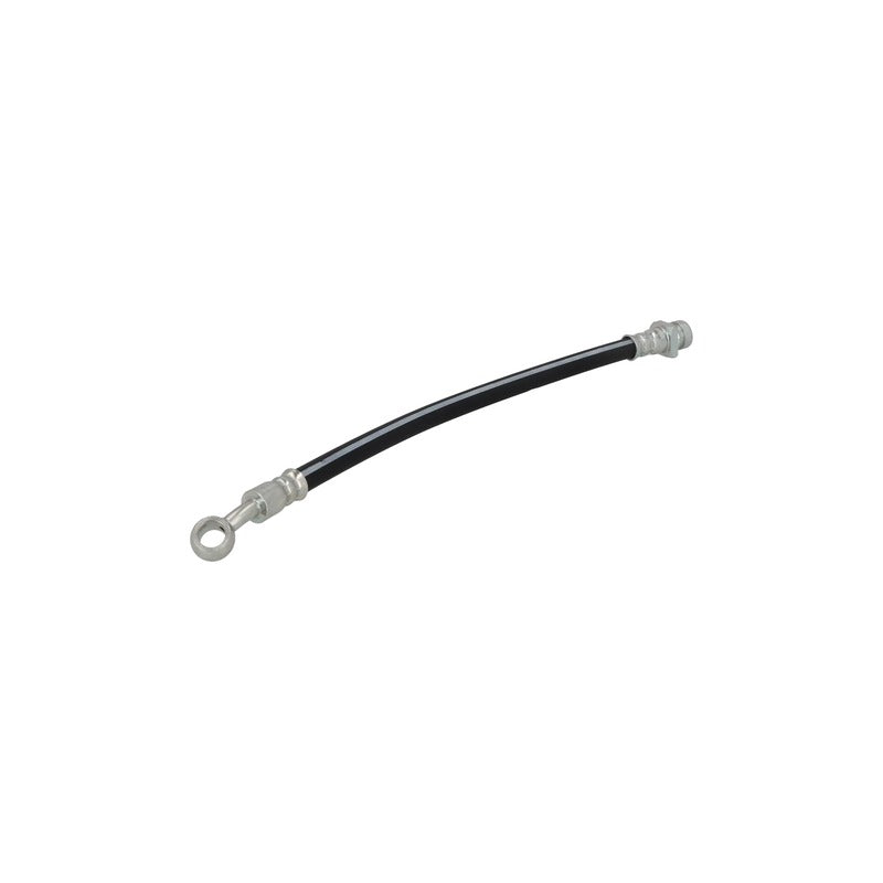 Furtun frana KAMOKA 1170518
