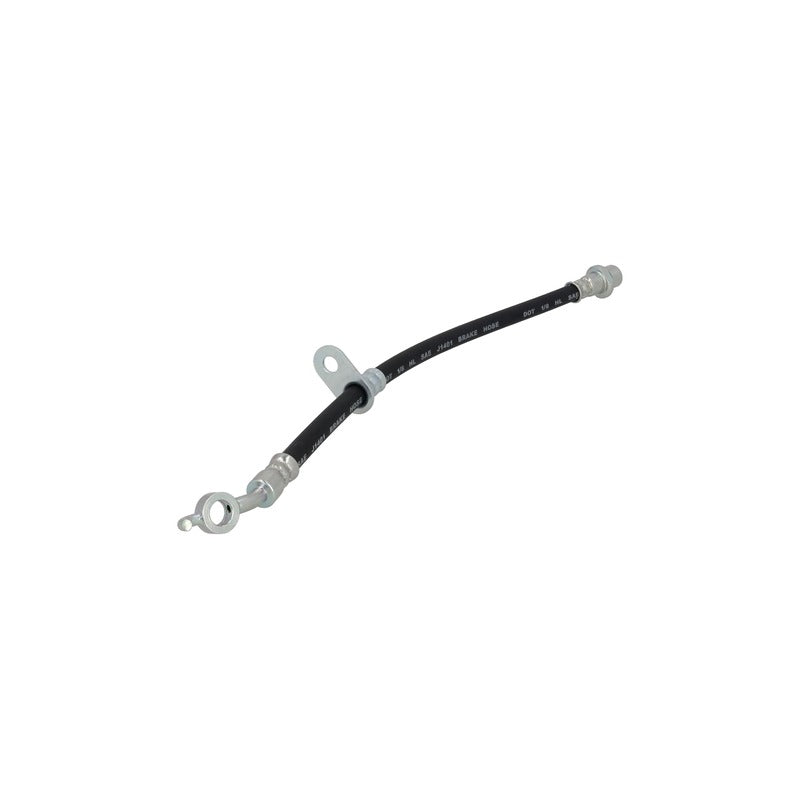Furtun frana KAMOKA 1170521