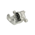 Etrier frana MTR 12209049