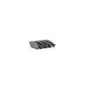 Set placute frana MTR 12160790