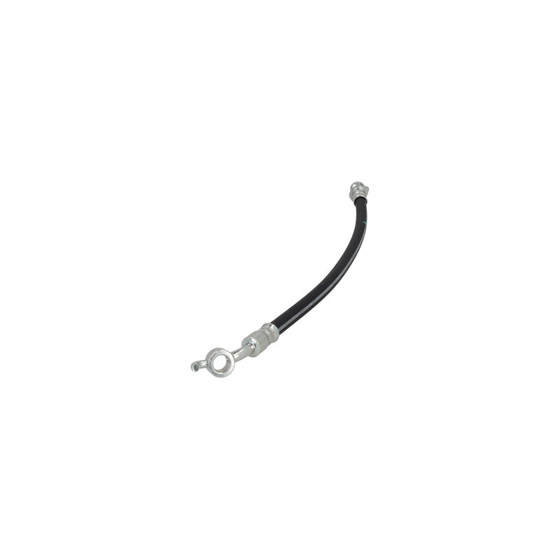 Furtun frana KAMOKA 1170525