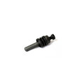 Kit bucse ghidaj etrier frana MTR MT6146