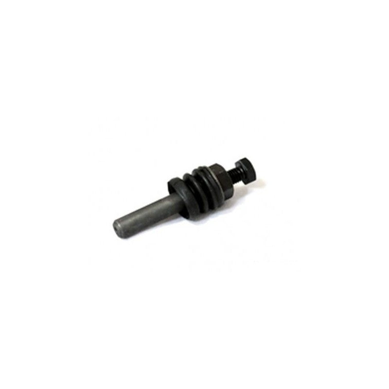 Kit bucse ghidaj etrier frana MTR MT6146