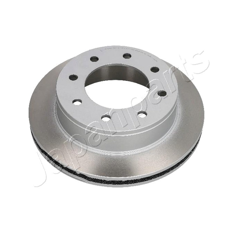 Disc frana Ashika 61-00-005C