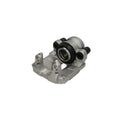 Etrier frana MTR 12195061