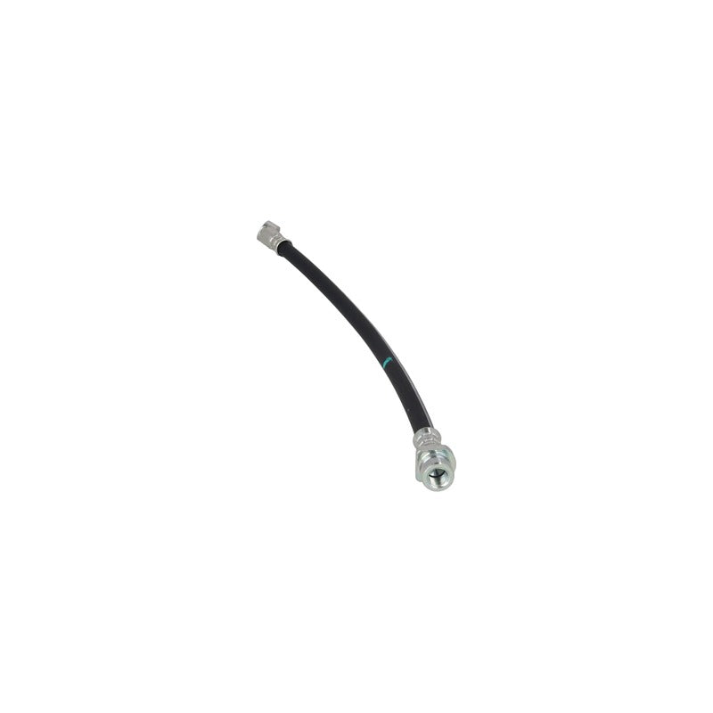 Furtun frana KAMOKA 1170526