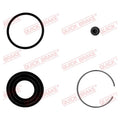Kit reparatie etrier frana QUICK BRAKE 114-0050