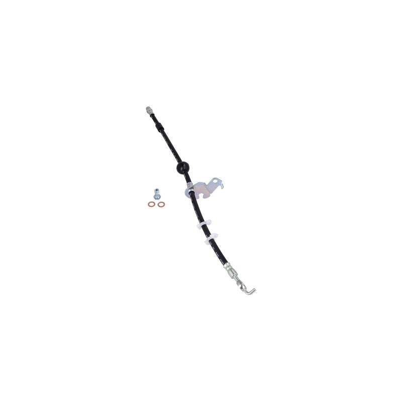 Furtun frana KAMOKA 1170528