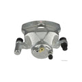 Etrier frana MTR 12138987
