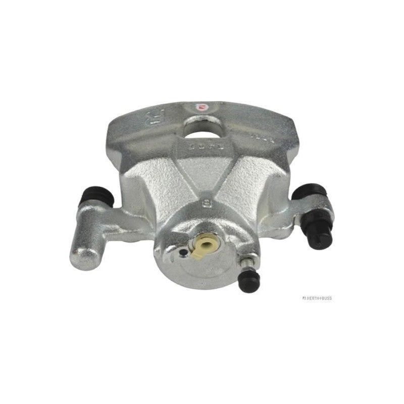 Etrier frana MTR 12138987