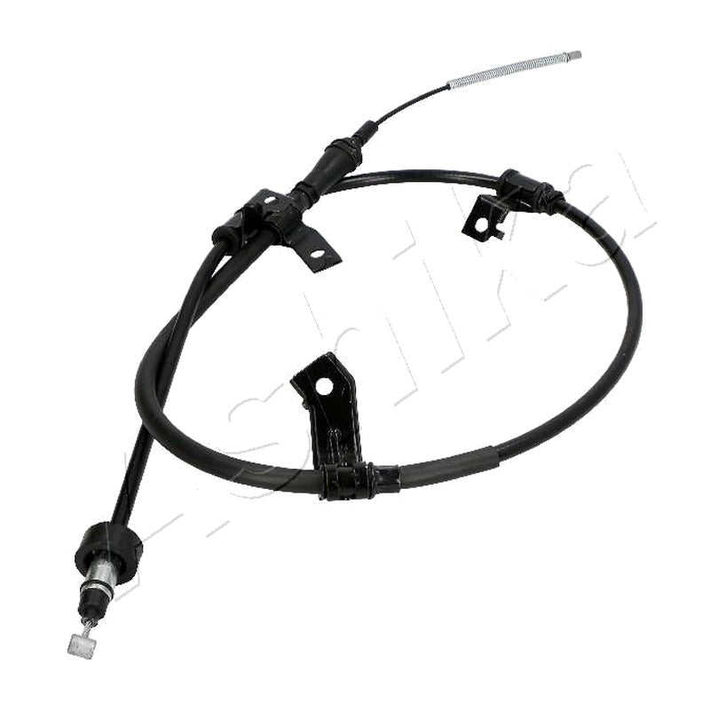 Cablu frana de mana Ashika 131-0K-K33L
