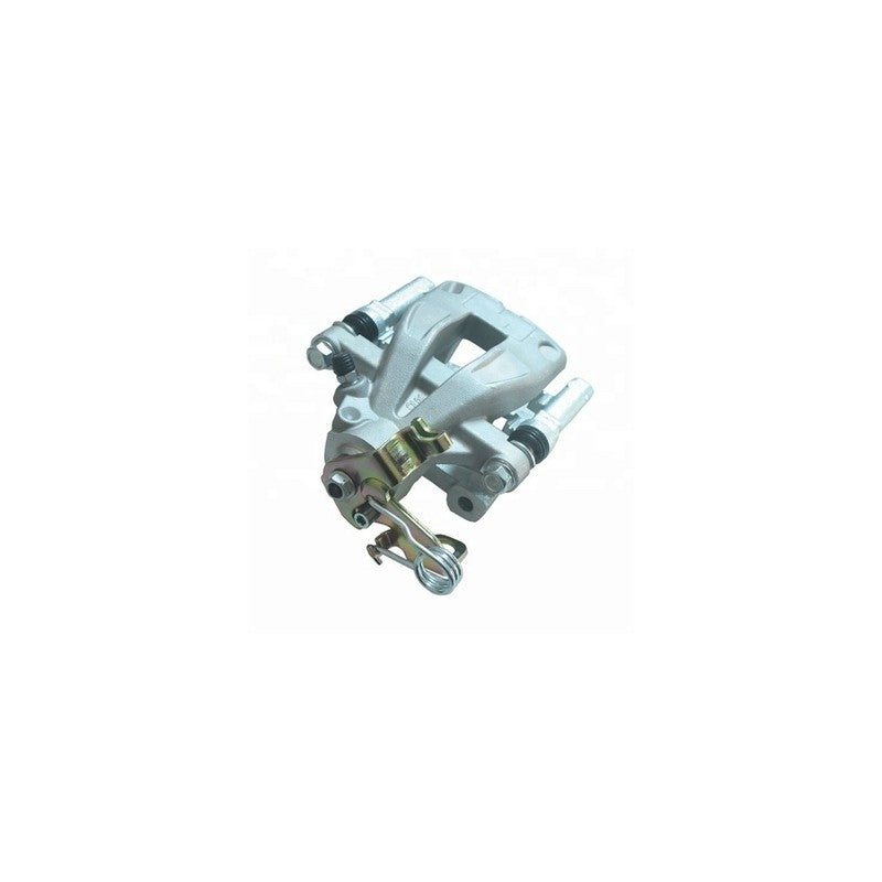 Etrier frana MTR 12138981