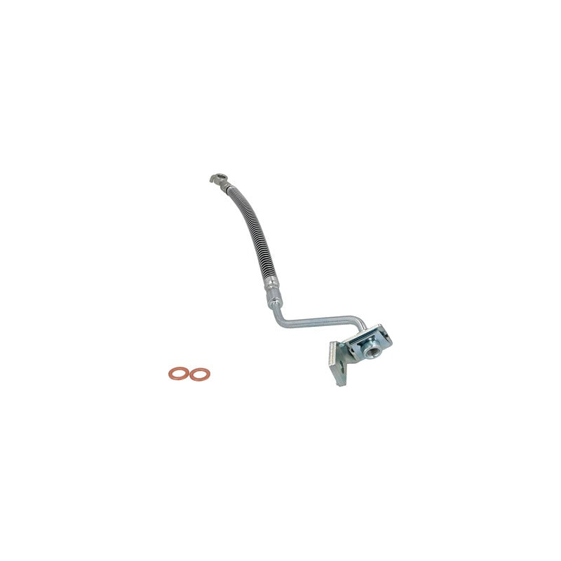 Furtun frana KAMOKA 1170537