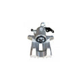 Etrier frana MTR 12220949