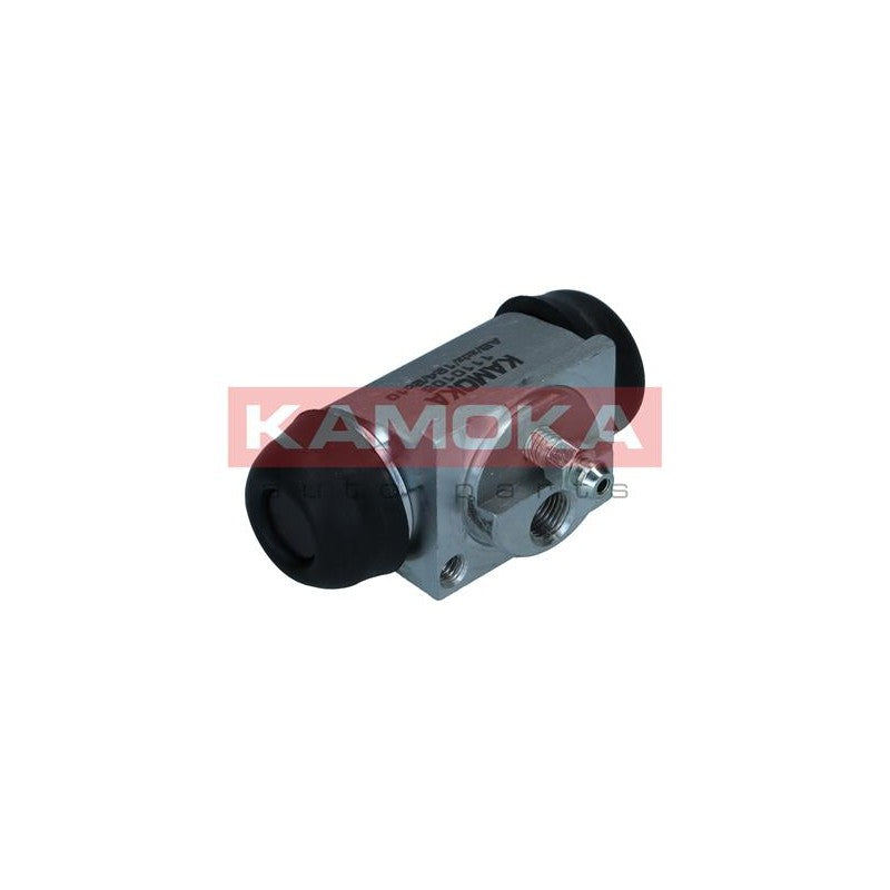 Cilindru receptor frana KAMOKA 1110105