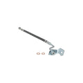 Furtun frana KAMOKA 1170538