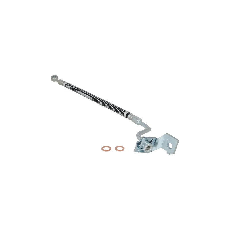 Furtun frana KAMOKA 1170538