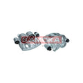 Etrier frana KAMOKA JBC1005