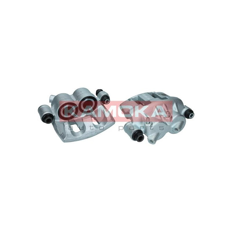 Etrier frana KAMOKA JBC1005