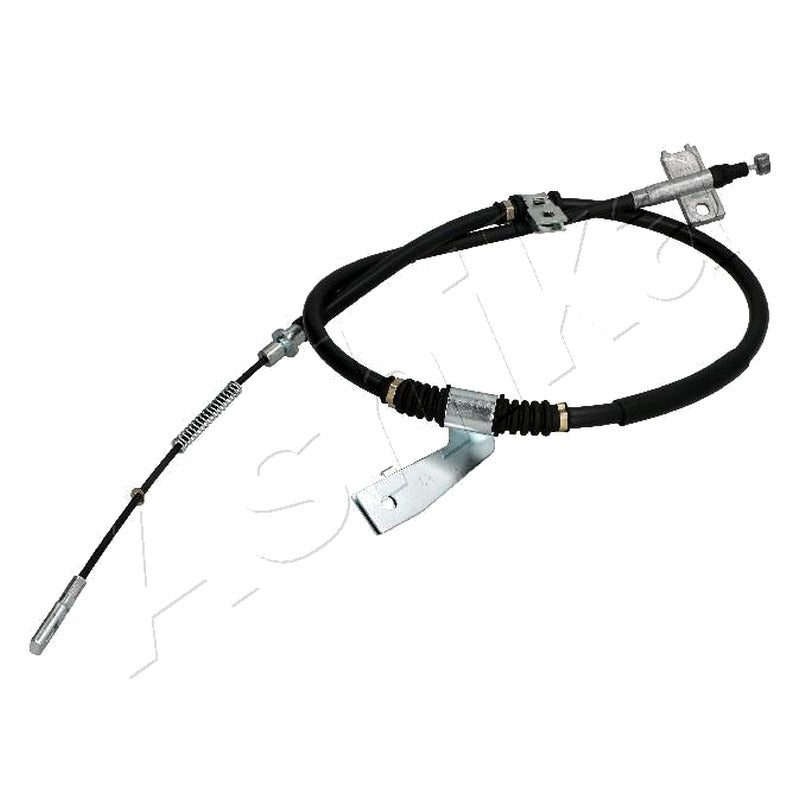 Cablu frana de mana Ashika 131-0S-S03L
