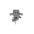 Etrier frana MTR 12195081