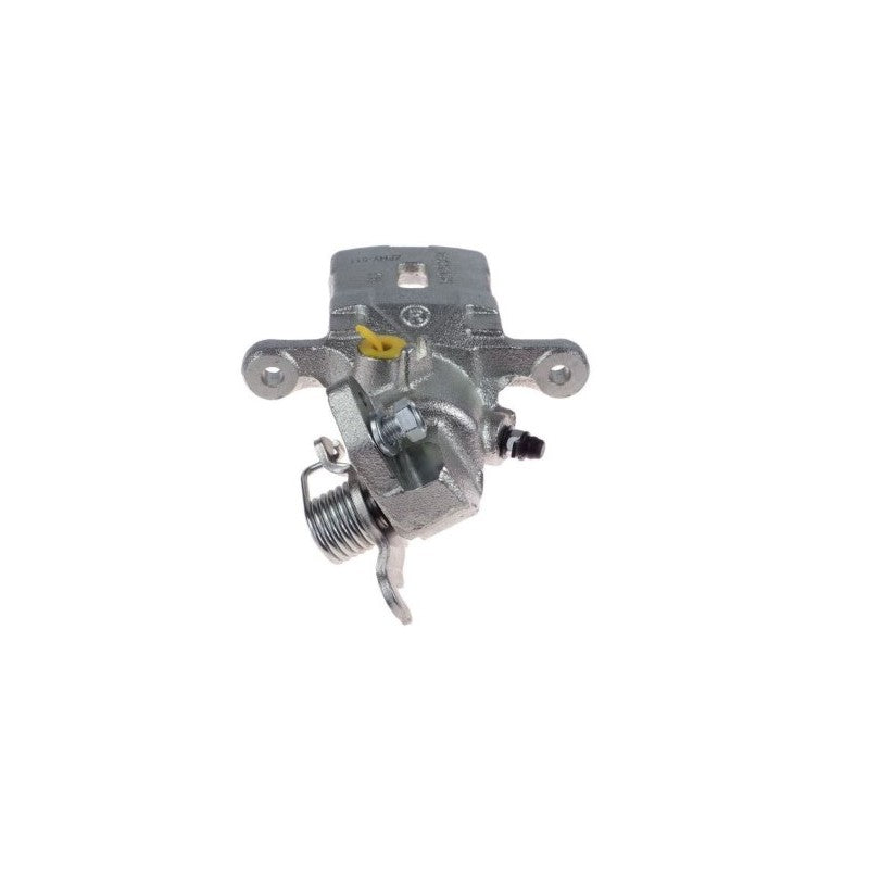 Etrier frana MTR 12195081