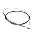 Cablu frana de mana Dr!ve+ DP3110.10.0253