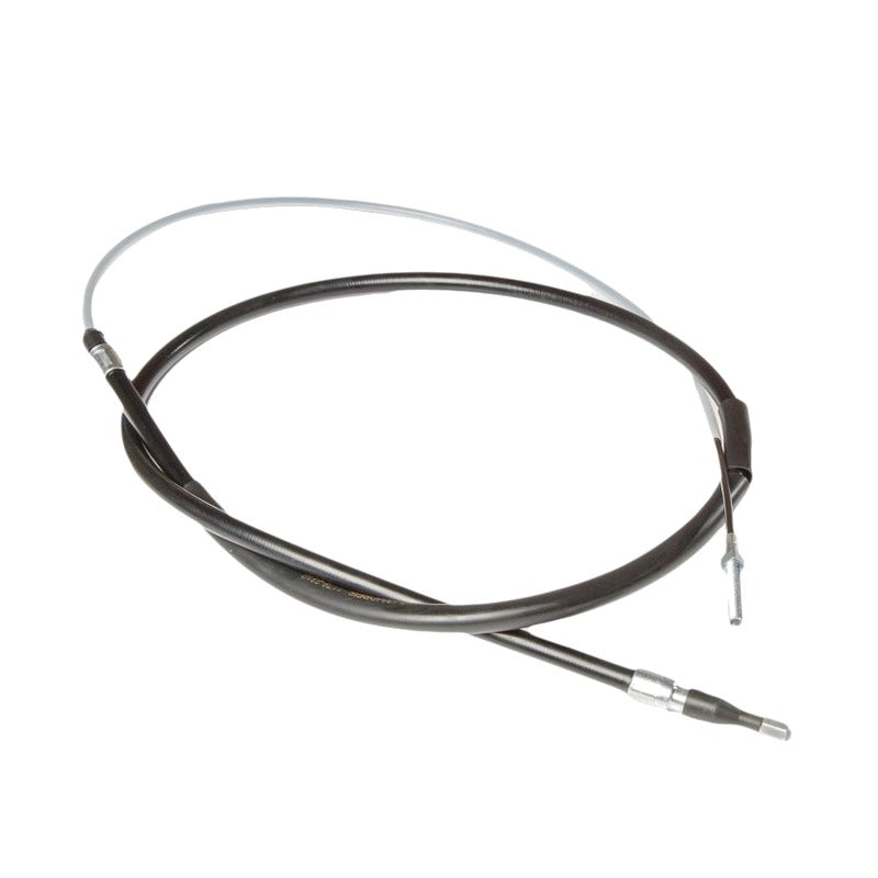 Cablu frana de mana Dr!ve+ DP3110.10.0253