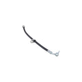 Furtun frana KAMOKA 1170542