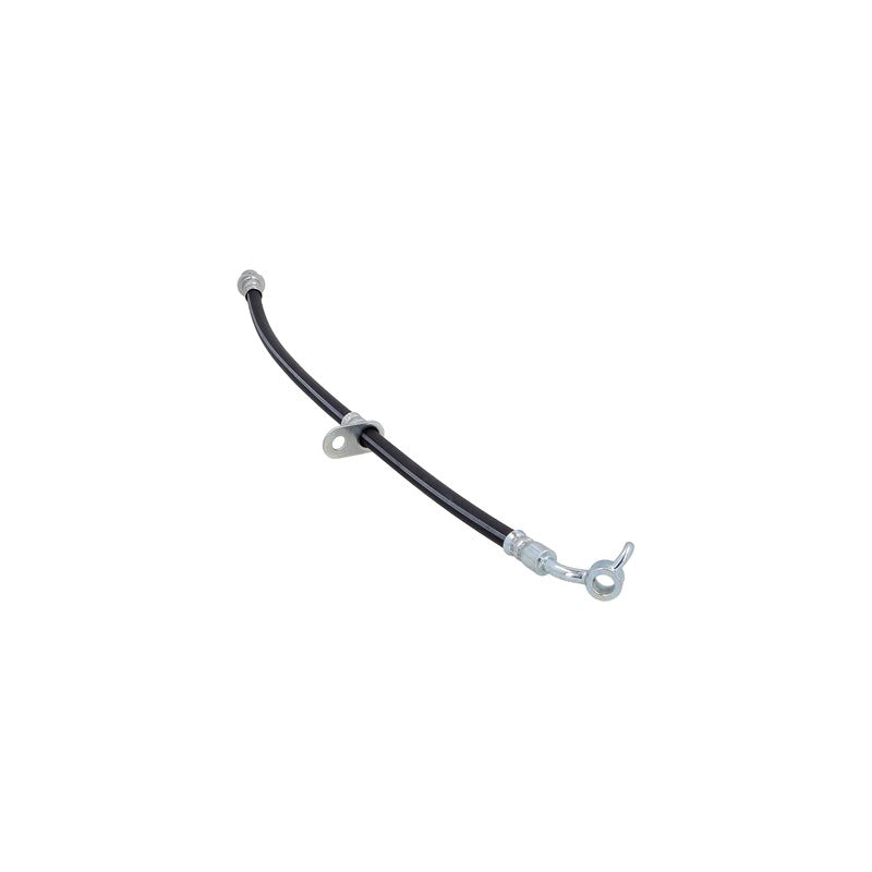Furtun frana KAMOKA 1170542