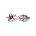Etrier frana KAMOKA JBC1032