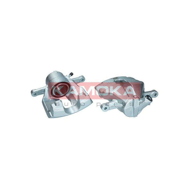 Etrier frana KAMOKA JBC1032