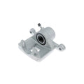 Etrier frana MTR 12209048