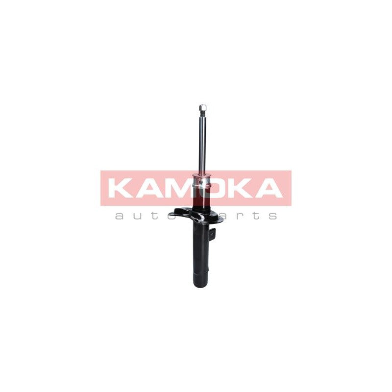 Amortizor KAMOKA 2000212