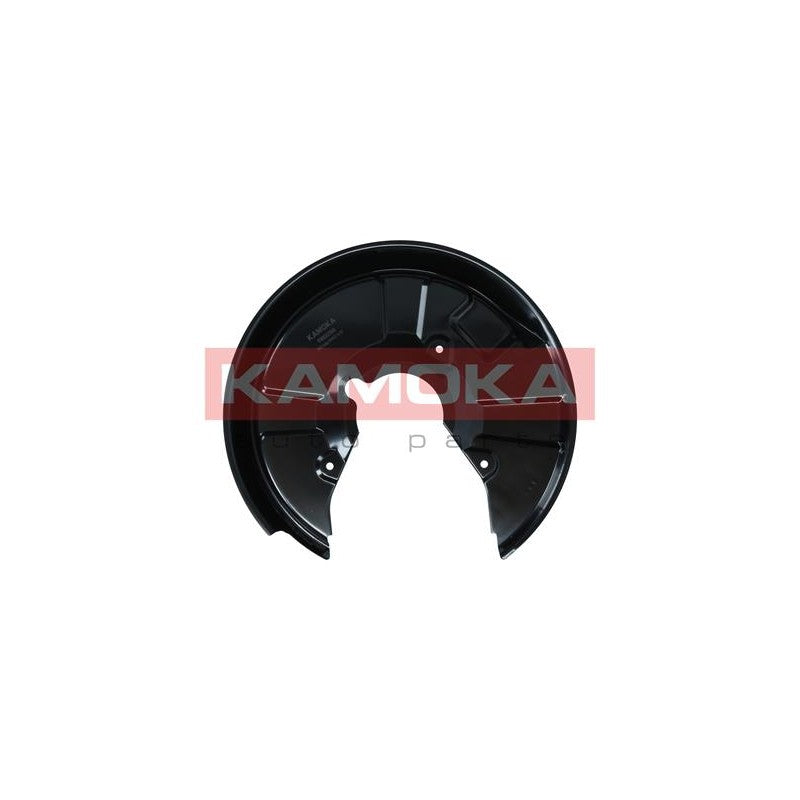 Aparatoare disc frana KAMOKA 1180268