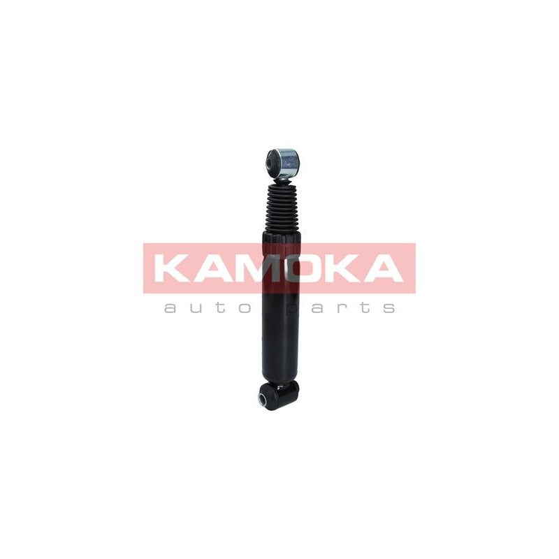 Amortizor KAMOKA 2000964
