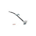 Furtun frana KAMOKA 1170558
