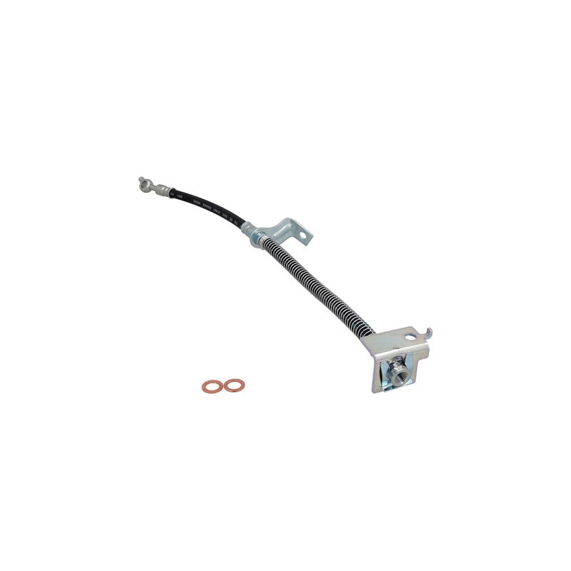 Furtun frana KAMOKA 1170558