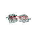 Etrier frana KAMOKA JBC1065