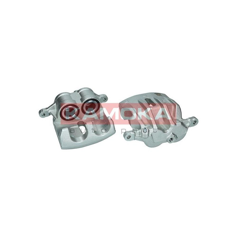Etrier frana KAMOKA JBC1065
