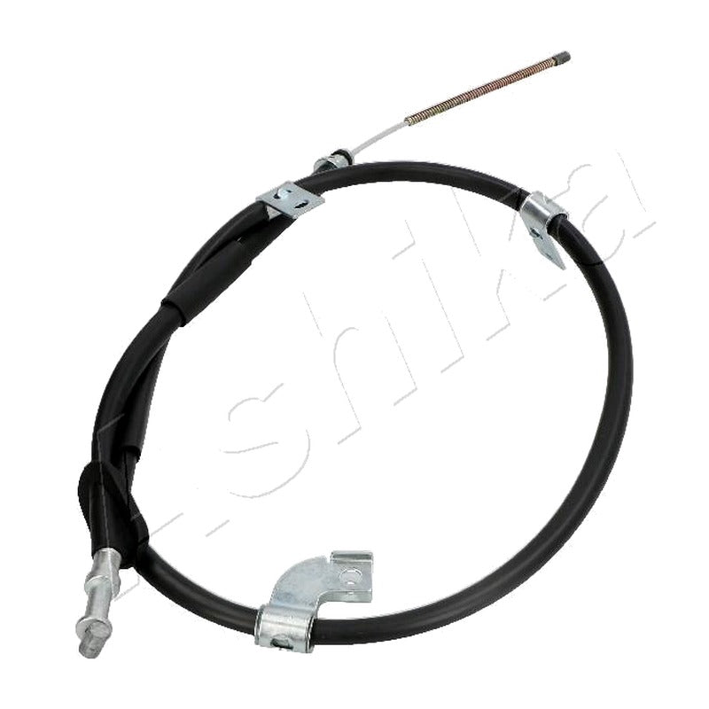 Cablu frana de mana Ashika 131-07-711L