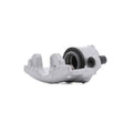 Etrier frana MTR 12220963