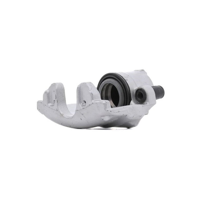 Etrier frana MTR 12220963