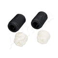 Kit protectie amortizor Ashika 159-00-0113
