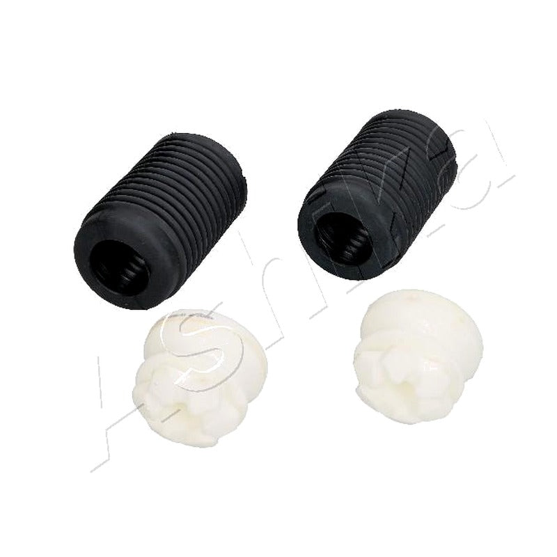 Kit protectie amortizor Ashika 159-00-0113