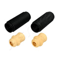 Kit protectie amortizor Ashika 159-00-0125